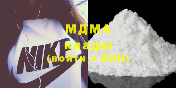 гидропоника Алексин