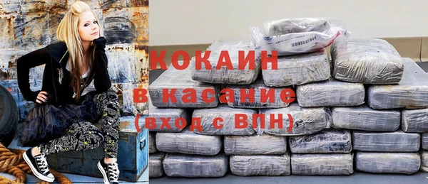 ПСИЛОЦИБИНОВЫЕ ГРИБЫ Алзамай