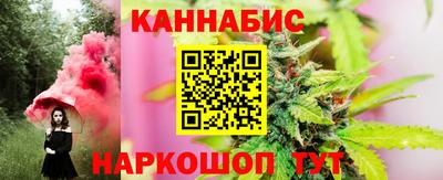 хмурый Волгодонск