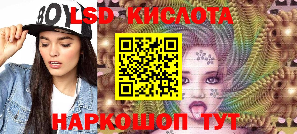 Наркотические марки 1500мкг Гусь-Хрустальный